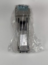 Nikon SA-21 Strip Film Adapter
