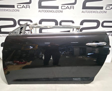 PORTA SPORTELLO PORTIERA