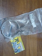 Fascietta Strngitubo