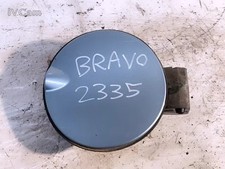 SPORTELLINO CARBURANTE PER FIAT Bravo 2° Serie 735471075 192A8000 (07>10)