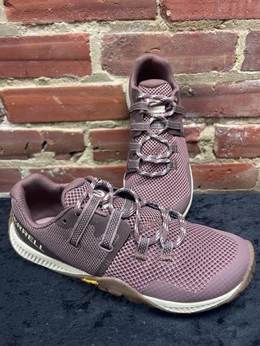 Merrell trail glove scarpe - trail,