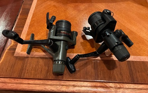 Mulinelli shimano r2000 ax2000 - shimano,