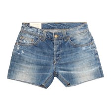 N3283 BERMUDA DONNA DONDUP