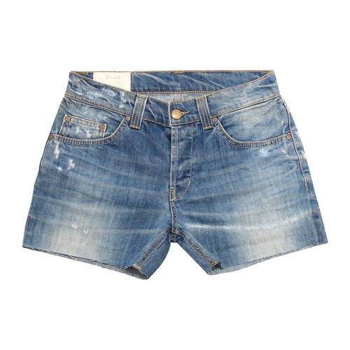 N3283 bermuda donna - n3283,