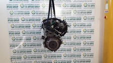 MOTORE SUZUKI SWIFT 1.3 M13A