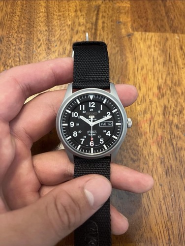 Seiko sports snzg15j1 - 5,