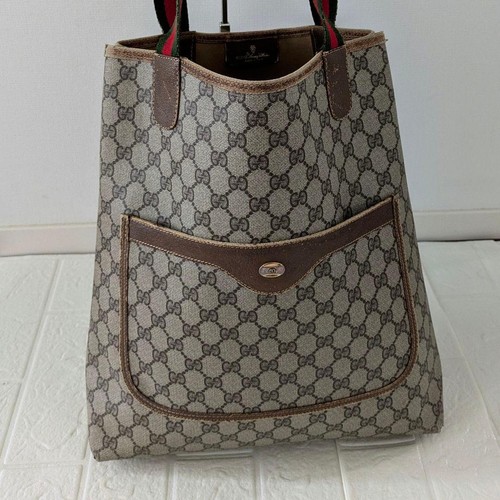 Gucci sherry line - gg,