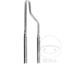 UNBRANDED welding tip for