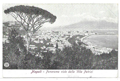 Napoli - napoli,