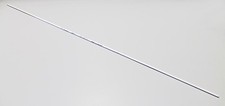 CASTOLIN 38234F BACCHETTA