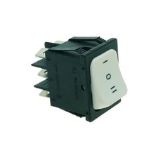 COMMUTATORE STABILE BIPOLARE