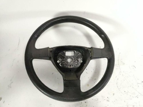 Volante volkswagen touran - volante,