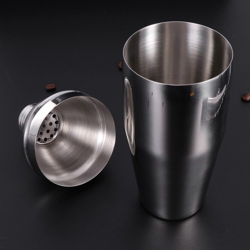 Strumento bartending regalo - strumento,
