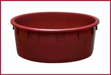 Mastello 110 Litri Tino