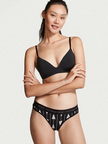Victoria secret logo - victoria's,