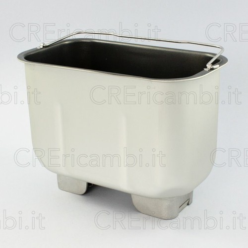 Cestello contenitore vasca - cestello,