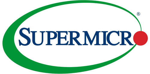 Supermicro cse e50 - supermicro, cse-e50-l