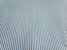 Tessuto 25 iarde lino bianco