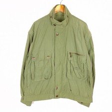 Giacca oversize uomo CAMEL