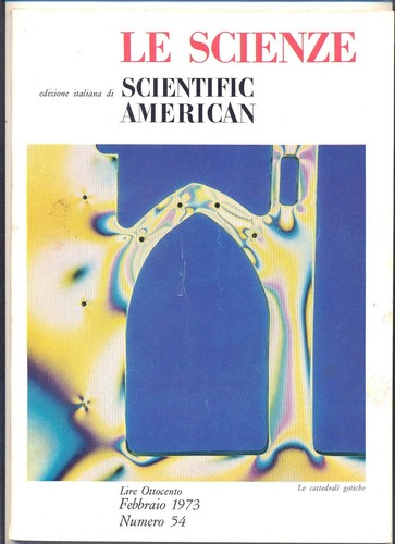 Rivista scienze 54 - le,