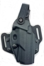 Fondina Radar  60932506 Poliform per Beretta PX4 90096297