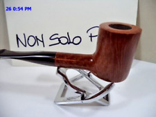 PIPA PIPE PFEIFE  ADSOBA  by