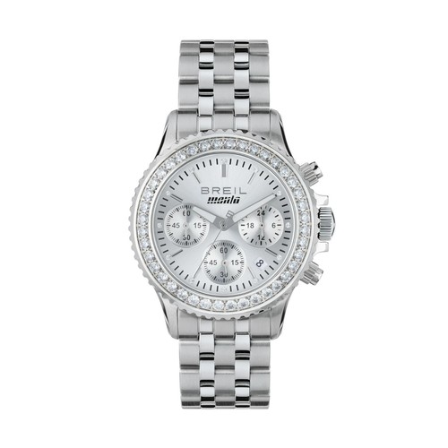 Orologio breil manta - orologio,