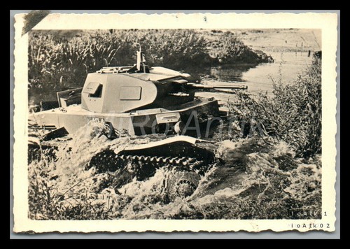 Foto ww2 rgt 25 - foto,, pz.rgt.25