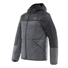 Off dainese after ride - 5%,