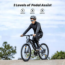 Touroll U1 26" Pneumatico