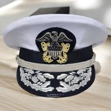 Nuovo cappello ufficiale - nuovo, da
