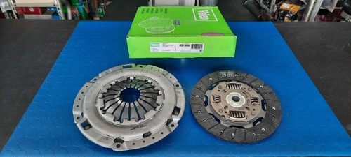 821306 kit frizione opel - 821306:, frizione:opel