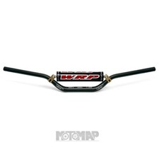 MANUBRIO 28.6 MM X-BAR AMERICA