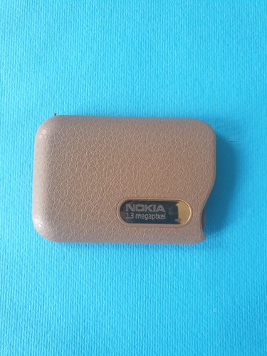 Battery cover nokia 7373 - battery,