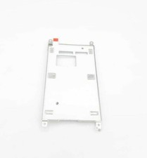 Supporto display originale
