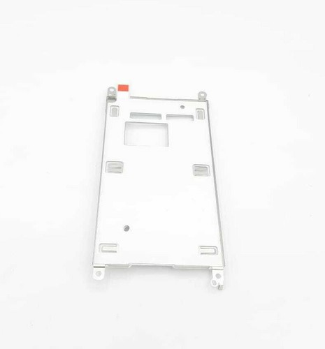 Supporto display originale