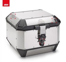 Givi ala44a trekker alaska - ala44a,