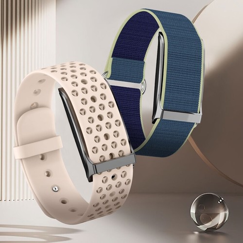 Bracciale smart watch - bracciale,