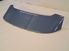 Spoiler portellone fiat - fiat, 500
