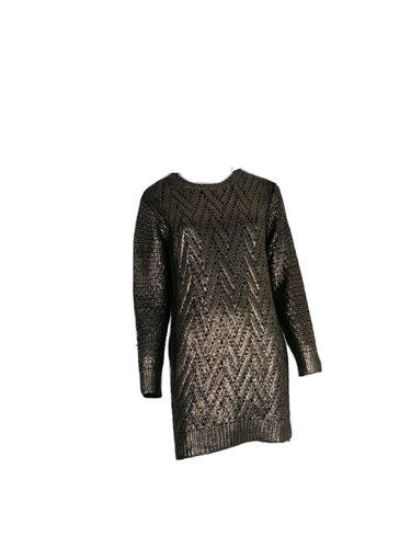 Elenza vestito vestitino maxi - elenza,