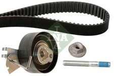 Kit distribuzione 206 - kit, c3