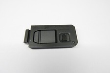 Per Panasonic Lumix DC-LX100M2