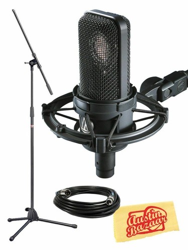 Pacchetto microfono - , a