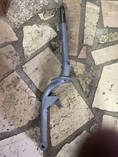 Vespa GS 160- tubo forcella Da Foto