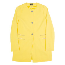 Giacca blazer donna LIU JO