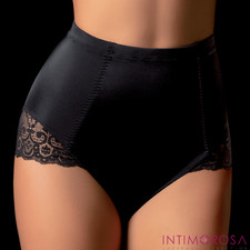 Guaina modellante shape vita alta Love and bra chloe