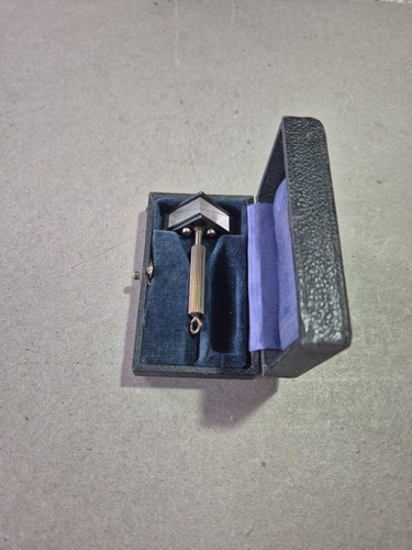 Prisma angolo inizio 900 - inizio,