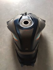 Serbatoio Benzina KTM Super Duke R/RR 1290 2020 2023 Leggere Descrizione