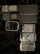 iPhone 8 plus rotto, iPhone