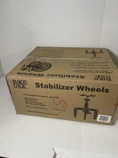 Bike usa inc kit - bike,